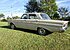1964 Mercury Comet for sale 101044191